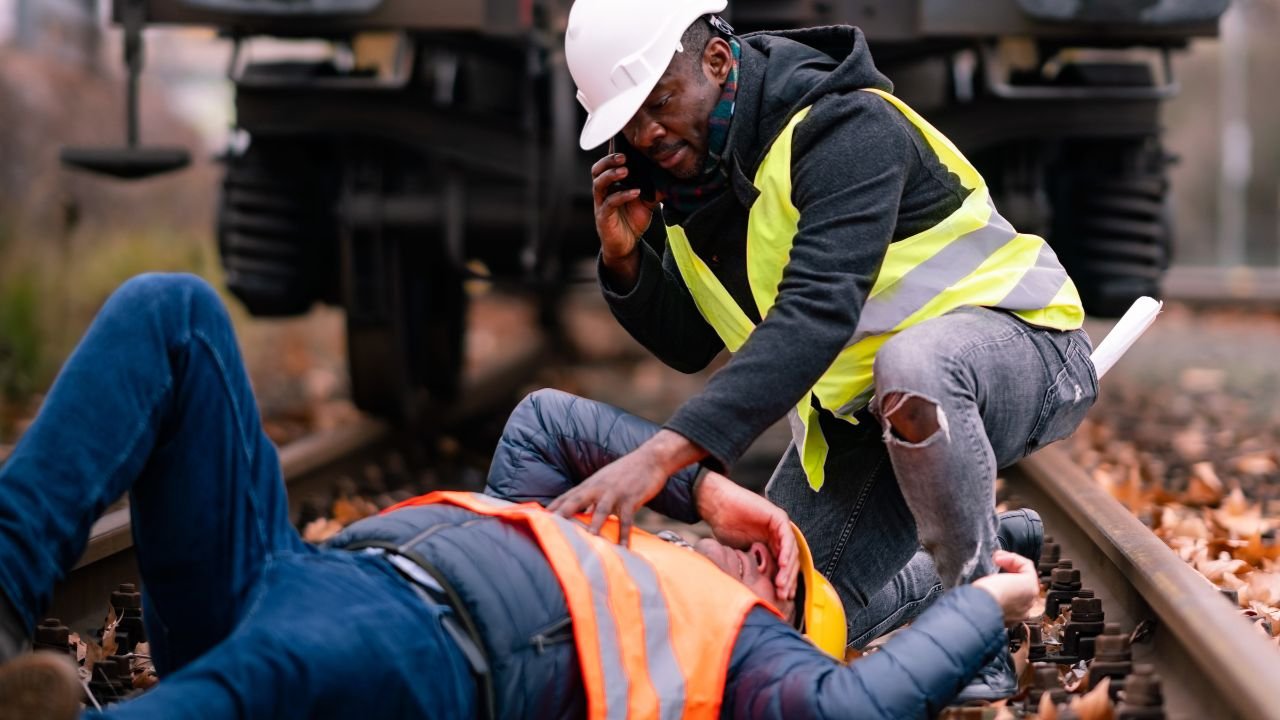 Lansing-Construction-Accident-Lawyer
