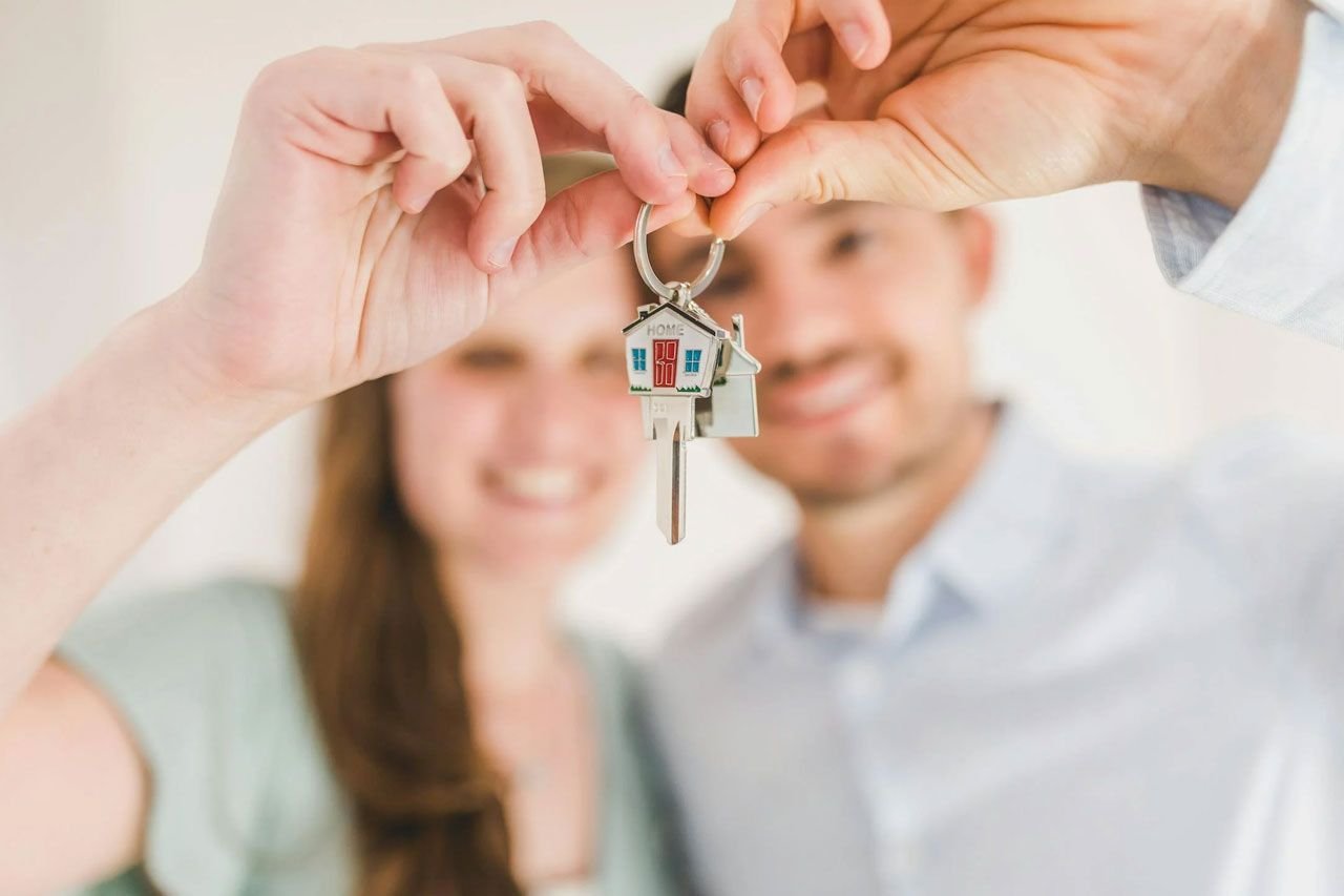 Real-estate-investment-Tips-and-strategies-for-beginners.jpg.optimal