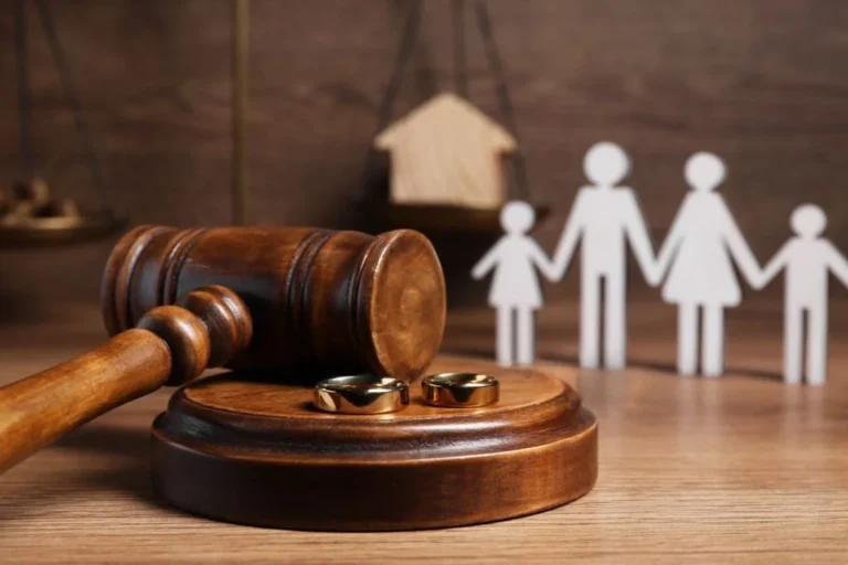 Divorce-Law-Firm-in-Delhi