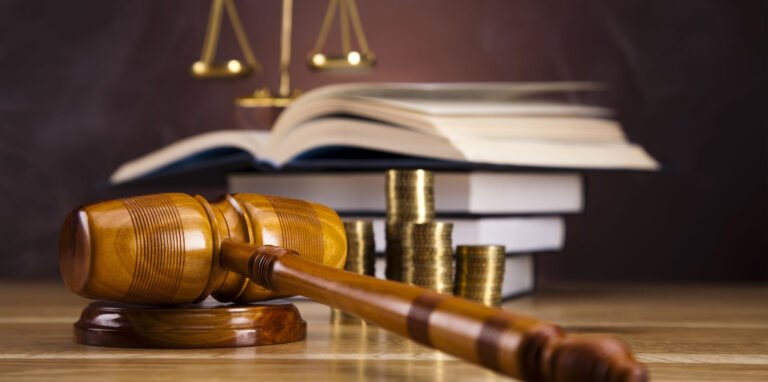 practice-insurance-law