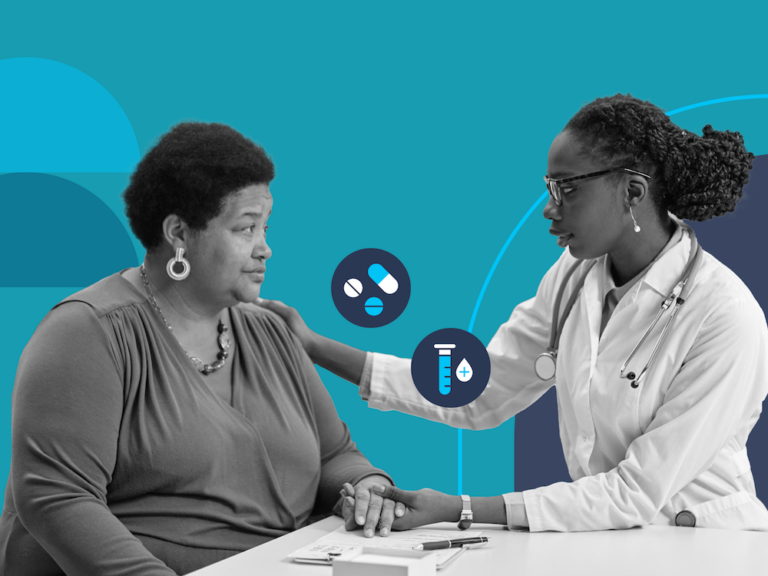 Preventive Care Benefits